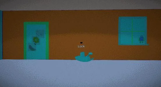 Memory Leap (itch)