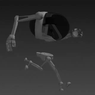 Planet's Core (itch) Planet's Core (itch)