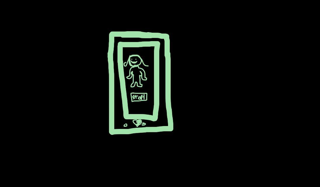 Cursed Device! [DEMO] (itch)