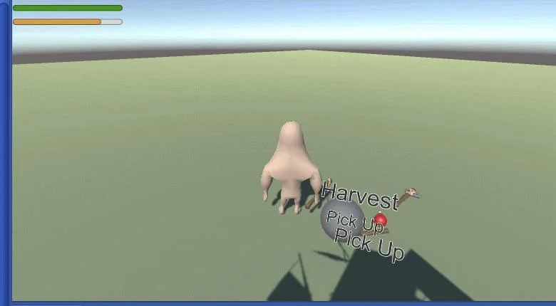 CaveThumb (itch) CaveThumb (itch)