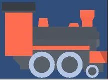 Hype Train Simulator (itch) Hype Train Simulator (itch)