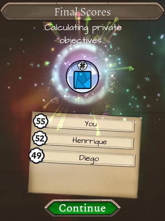 Sagrada Sagrada