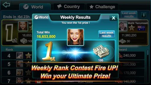 Pool Ace - 8 Ball and 9 Ball Game Pool Ace - 8 Ball and 9 Ball Game