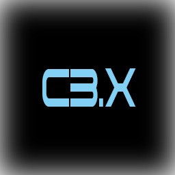 CU3E.X (itch) CU3E.X (itch)