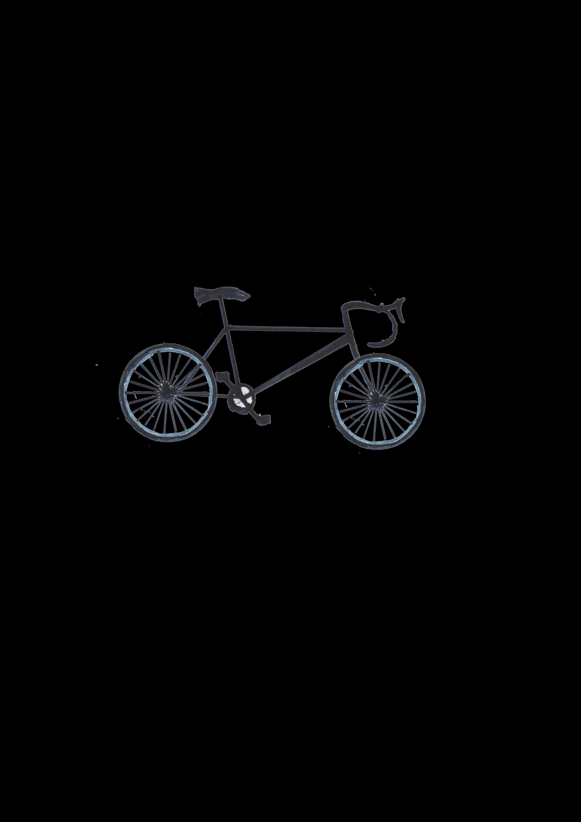 Ride Home (itch) Ride Home (itch)