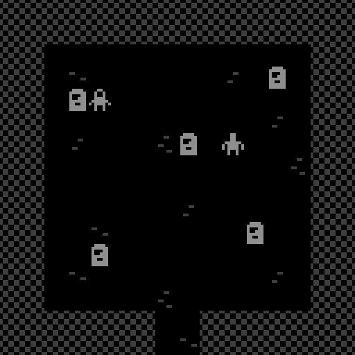 void.00 (itch) void.00 (itch)