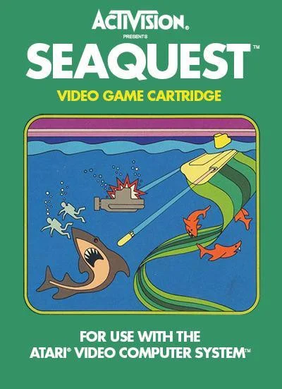 SeaQuestCopia (itch) SeaQuestCopia (itch)