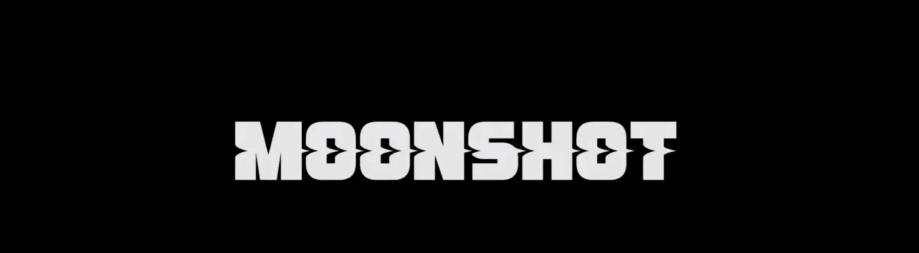 Moonshot (itch) (teamblack)