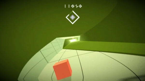 Velocibox