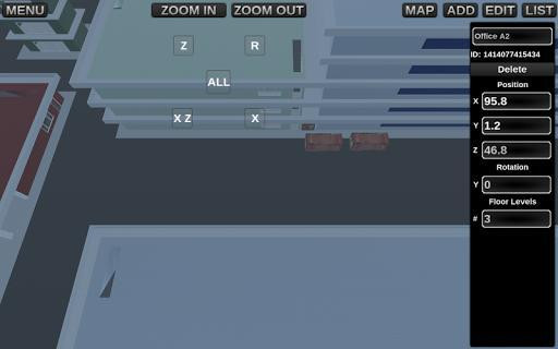 Soldier Ops Online Premium FPS Soldier Ops Online Premium FPS