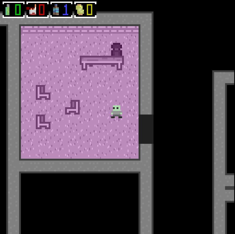 Eddie's First Week (v1.02) (itch) Eddie's First Week (v1.02) (itch)