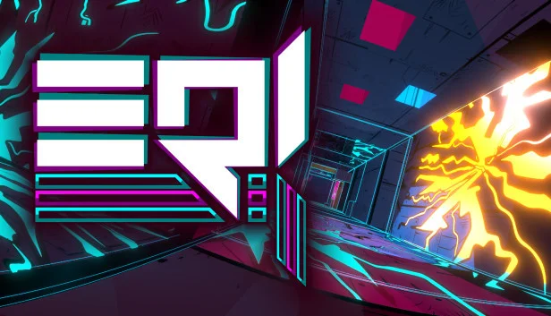 EQI EQI