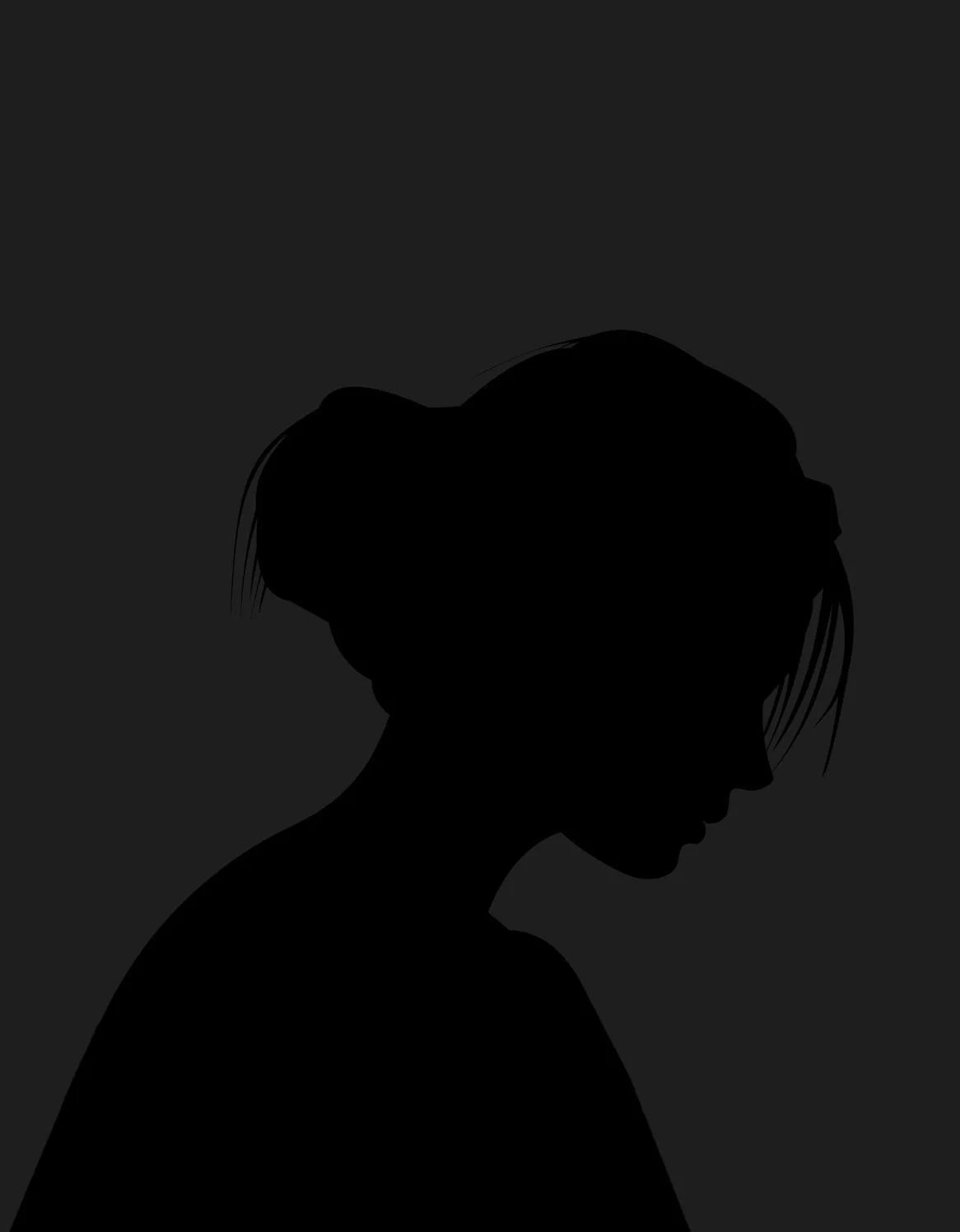 Are You There? (Chloe Page) (itch) Are You There? (Chloe Page) (itch)
