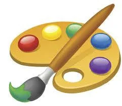 ESCOLA PAINT (itch) ESCOLA PAINT (itch)