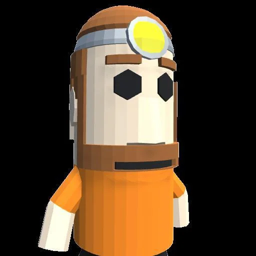 Dungeon Escape - Weekly Game Jam #72 (itch) Dungeon Escape - Weekly Game Jam #72 (itch)