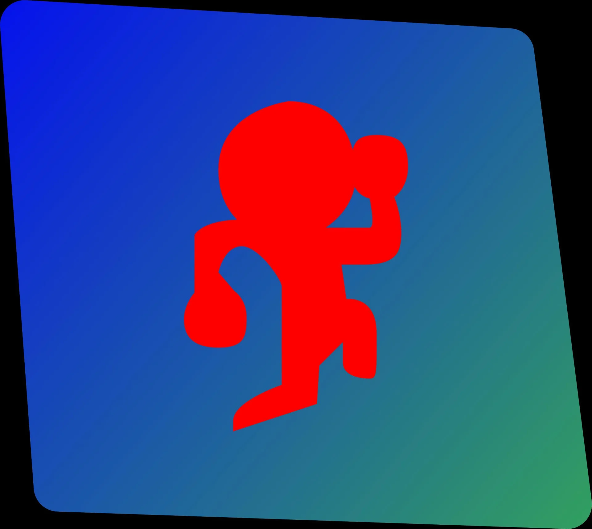 Mrar Platformer (itch)
