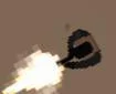 Nordic Warfare demo (itch)