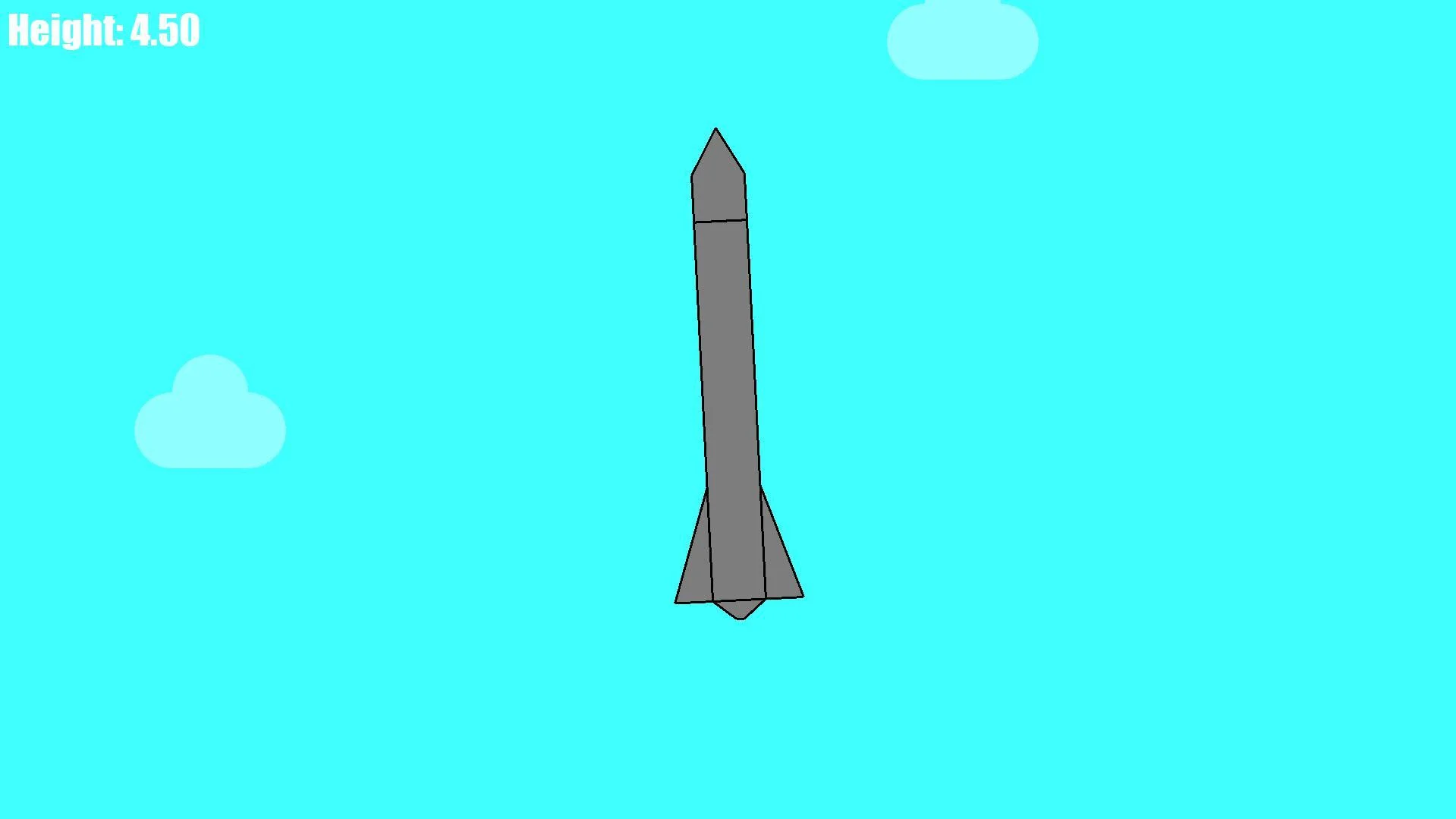 Lift Off (itch) (Gresse)