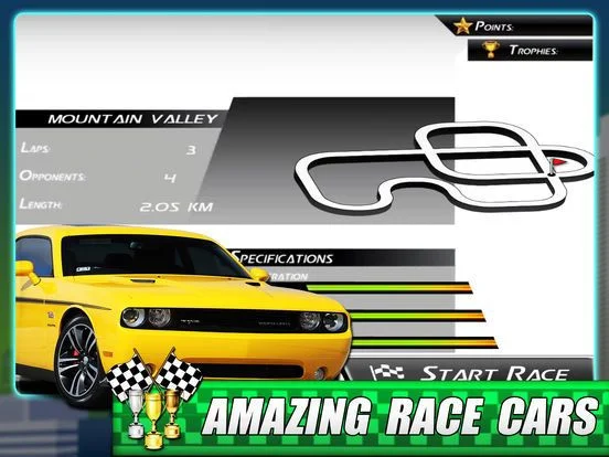 3D Road Speed X- Extreme Fast Car Free 3D Road Speed X- Extreme Fast Car Free