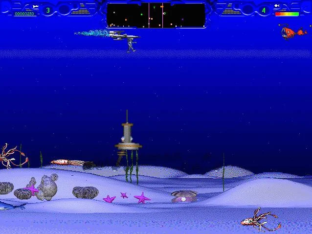Atlantis Rising Atlantis Rising