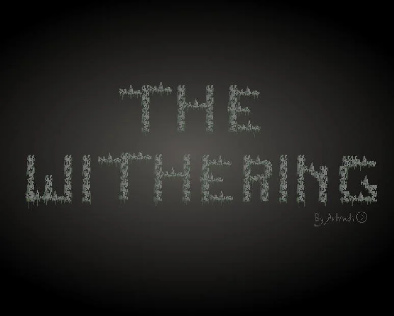 The Withering (itch)