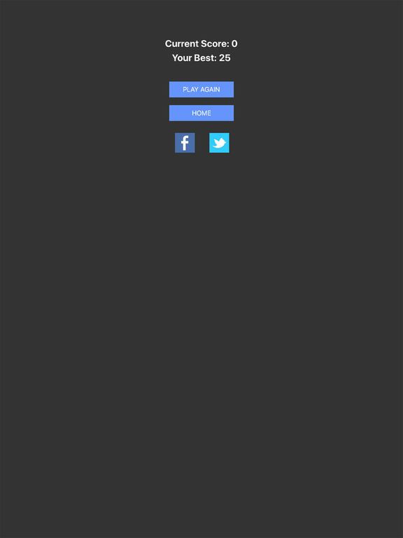 Рецензии Kuku Kube Pro
