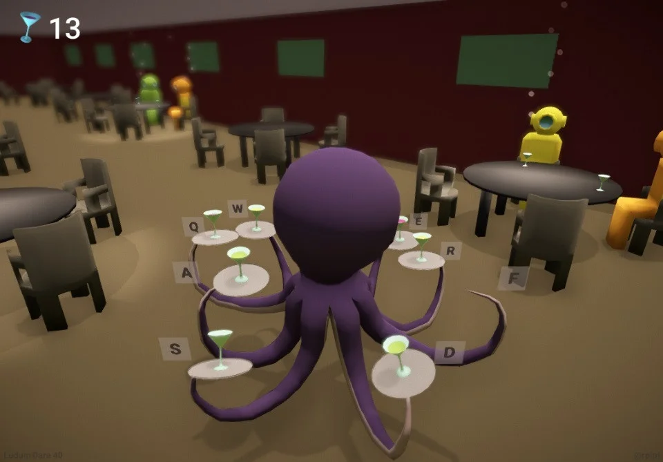 Eight More Drinks, Please (itch) Eight More Drinks, Please (itch)