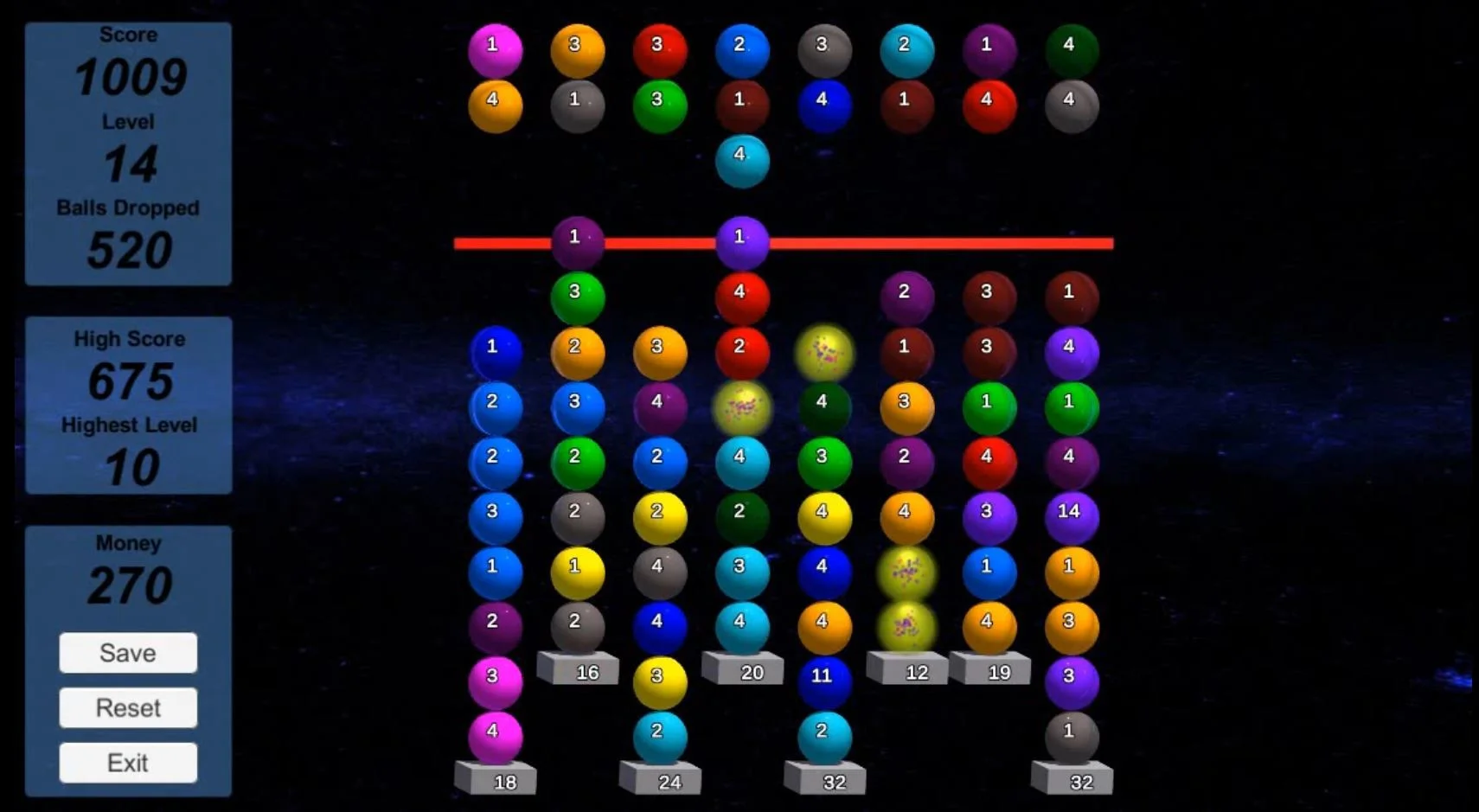 jwing - the next puzzle game jwing - the next puzzle game