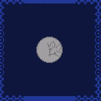 Рецензии Spisix (mini jam) (itch)