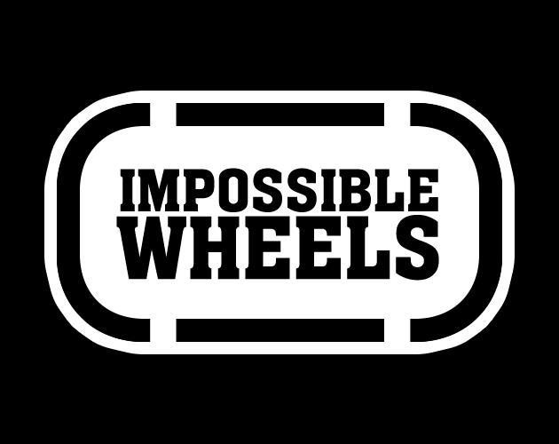 Impossible Wheels (itch)