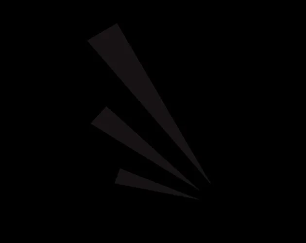 The Stairs (Ezki_Jams_Account) (itch)