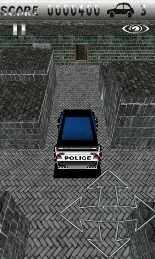 Gangs of Toy City 3D Lite Gangs of Toy City 3D Lite