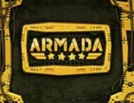 Рецензии Armada