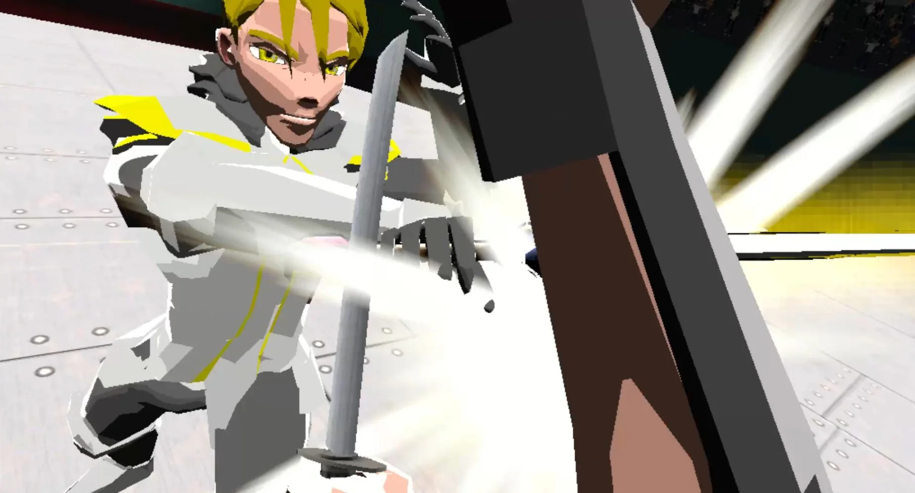 Heavens Tournament Heavens Tournament