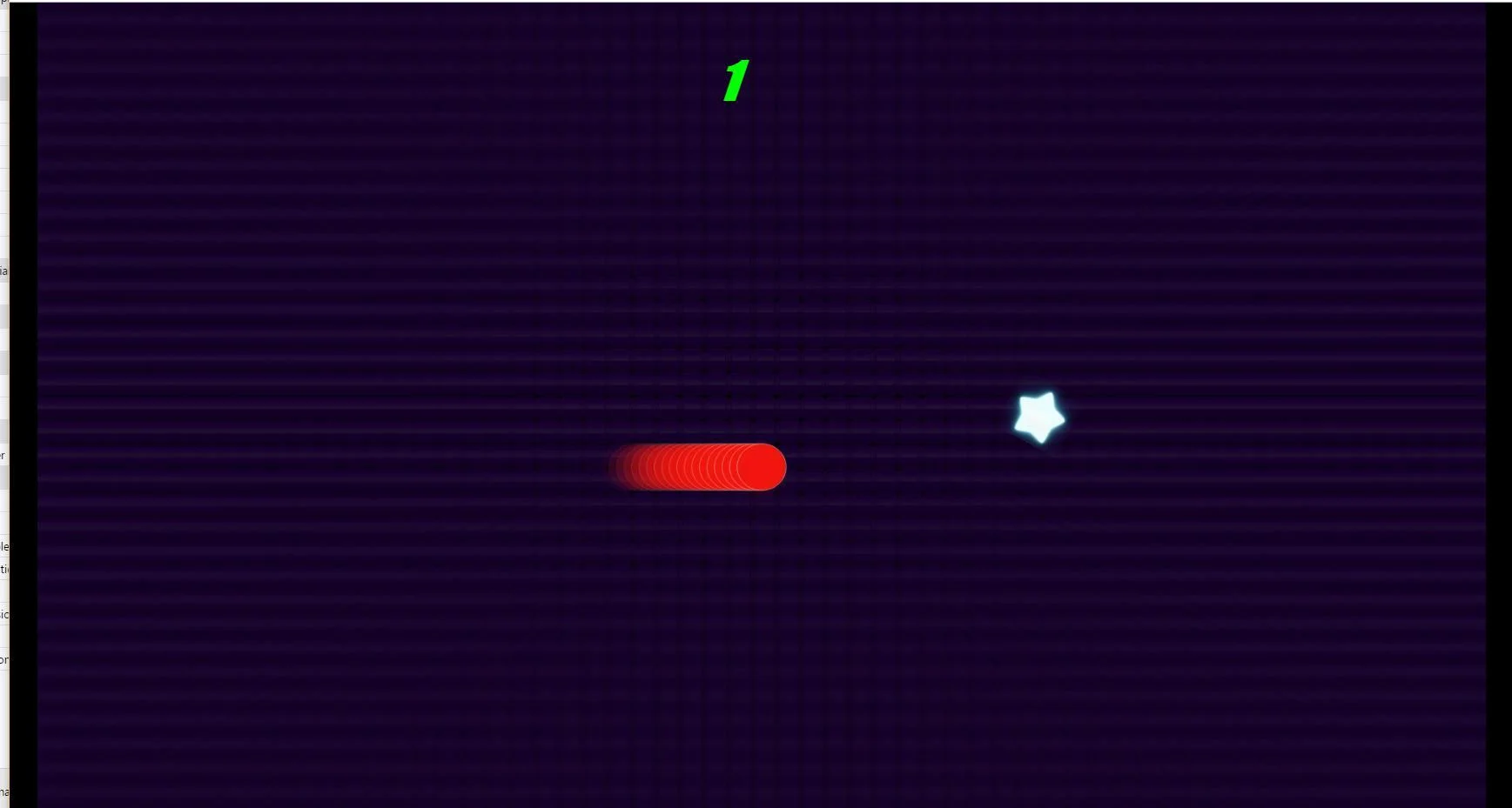 Рецензии Tappy Snake (itch)