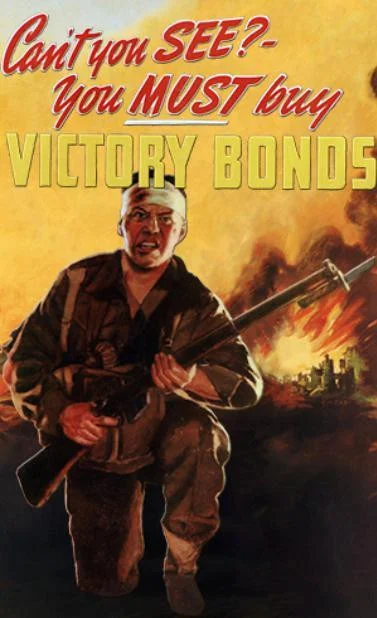 Propagande Guerre Totale (itch) Propagande Guerre Totale (itch)