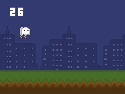Jetpack City (SullyBully) (itch) Jetpack City (SullyBully) (itch)