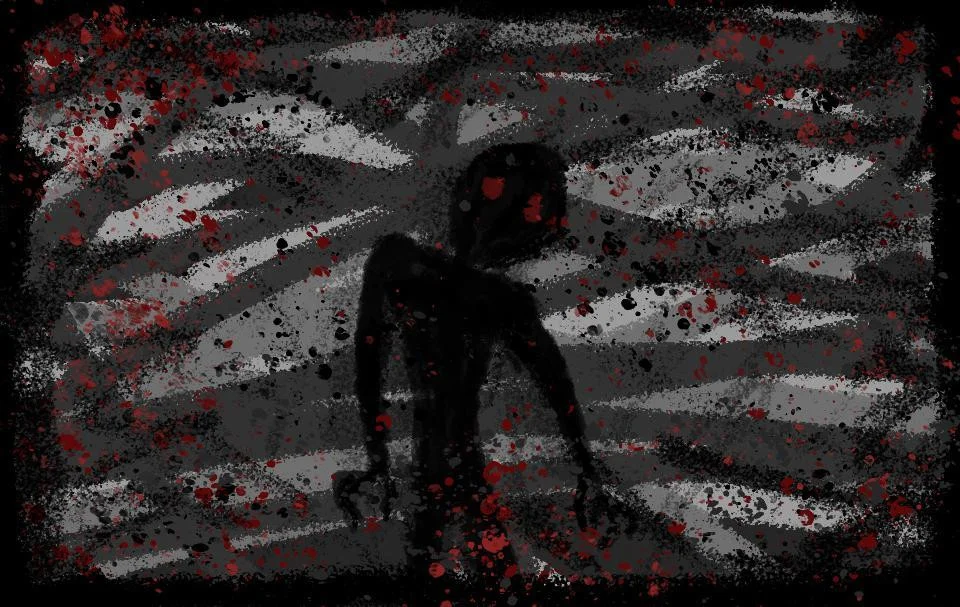Статьи по The Supply Run (itch)