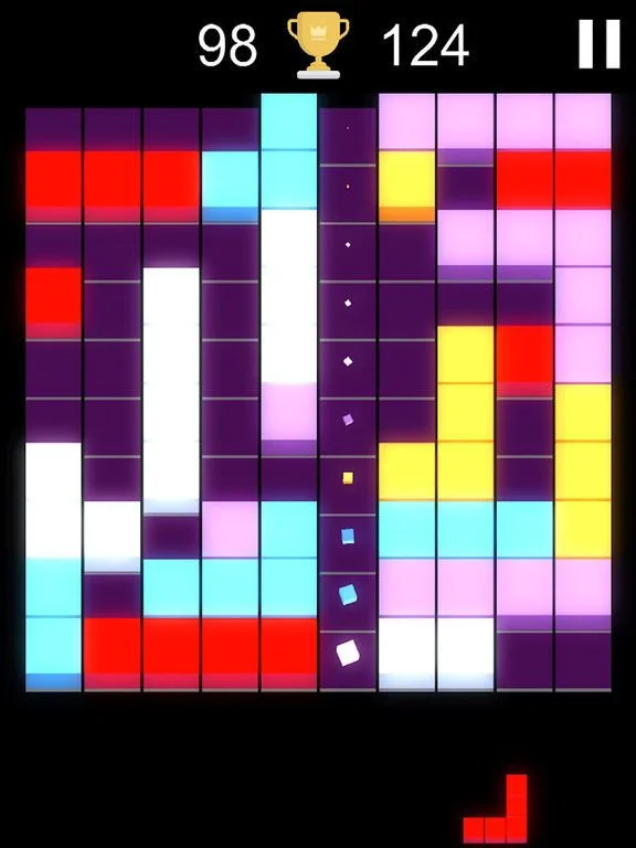 Статьи по Ditty Fate