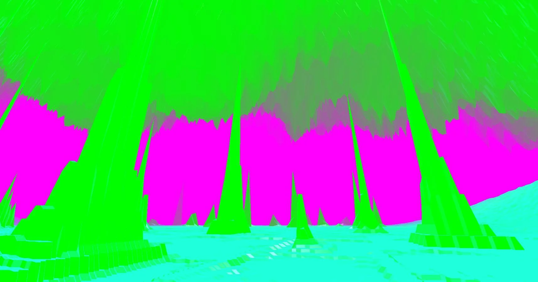 ghosts (itch) ghosts (itch)