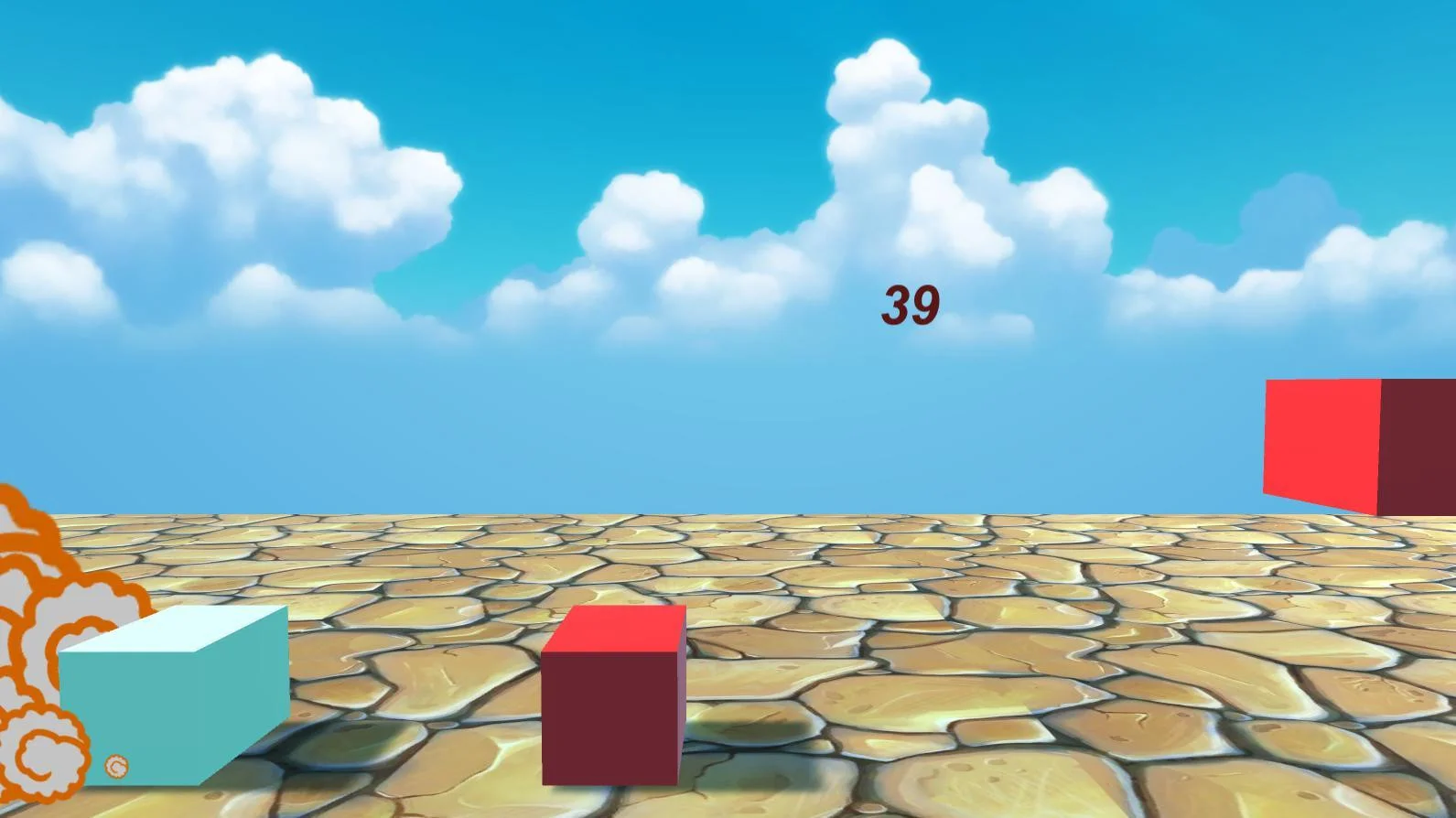 DesertJump (itch) DesertJump (itch)