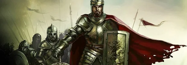 Рецензии Lord of Ultima