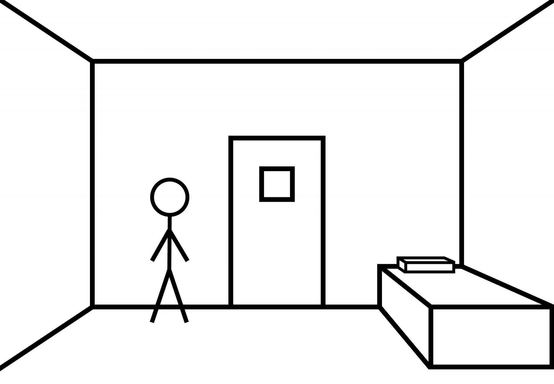 Roomination (itch) Roomination (itch)