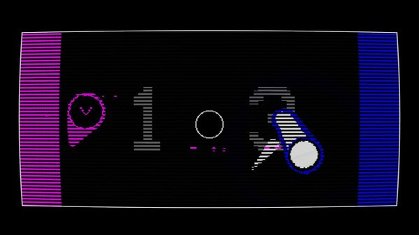 VIDEO GAME (itch)
