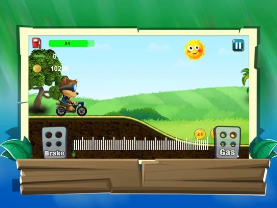 Paw Puppy Hill Moto Racing Paw Puppy Hill Moto Racing