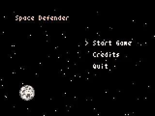 Space Defender (NeonMercury) (itch) Space Defender (NeonMercury) (itch)