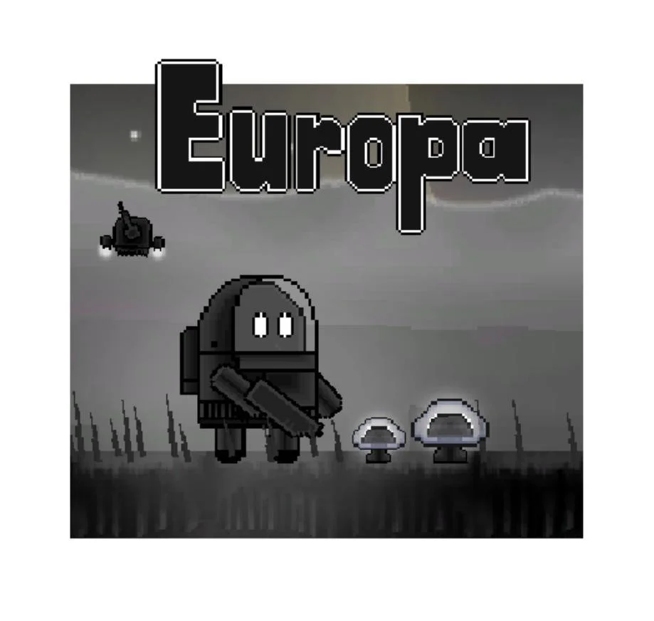 Europa (itch) (NeatGames) Europa (itch) (NeatGames)