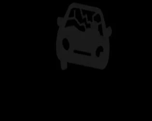 Road Race (itch)