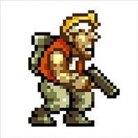 Platformer Protype (itch) Platformer Protype (itch)