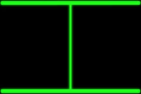 Pong Pong online (EXTREME) (itch) Pong Pong online (EXTREME) (itch)